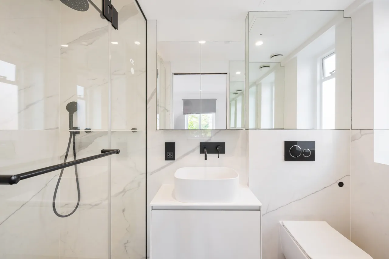 Norrice Lea, London, N2, photo 24