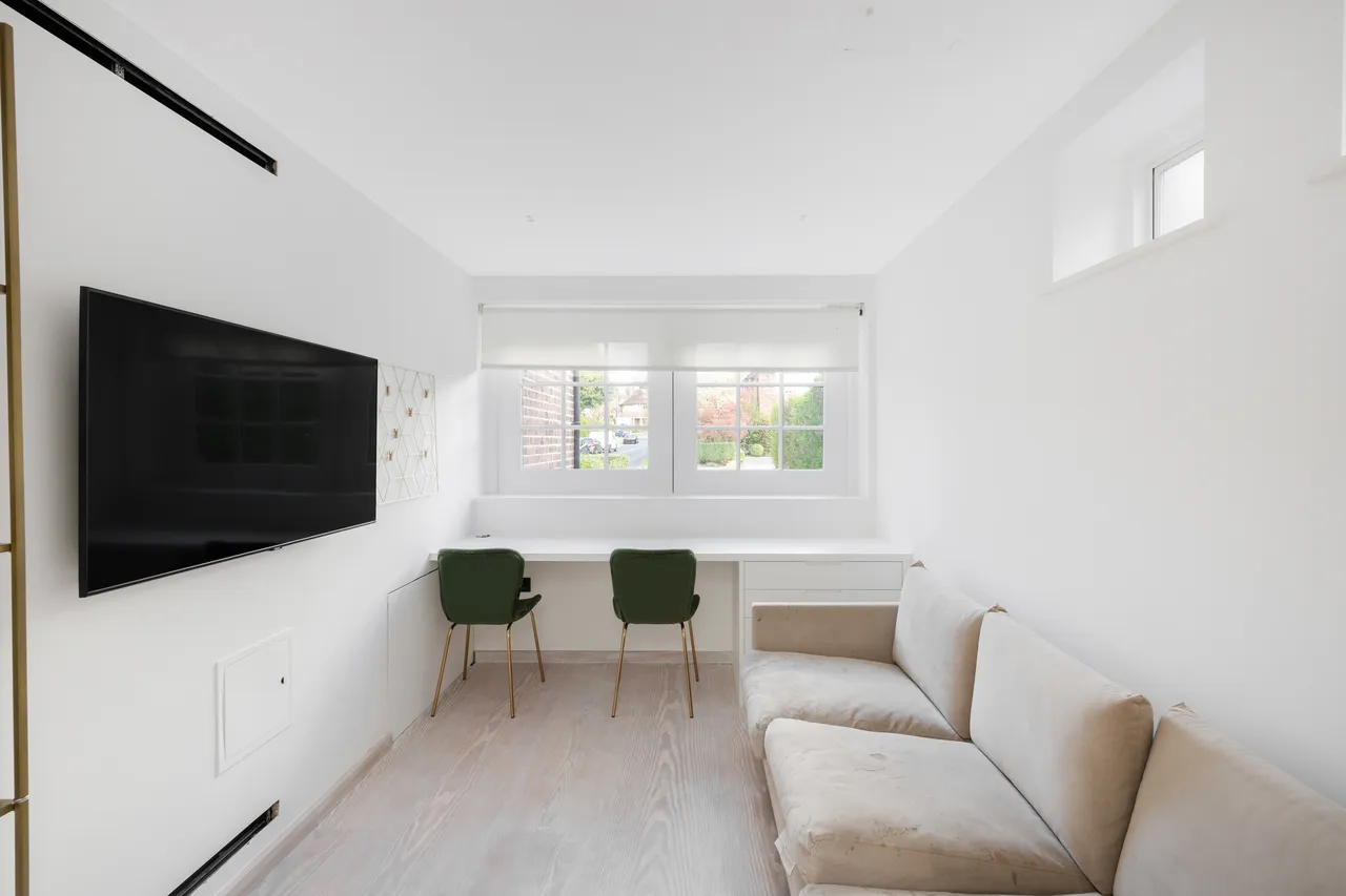 Norrice Lea, London, N2, photo 8