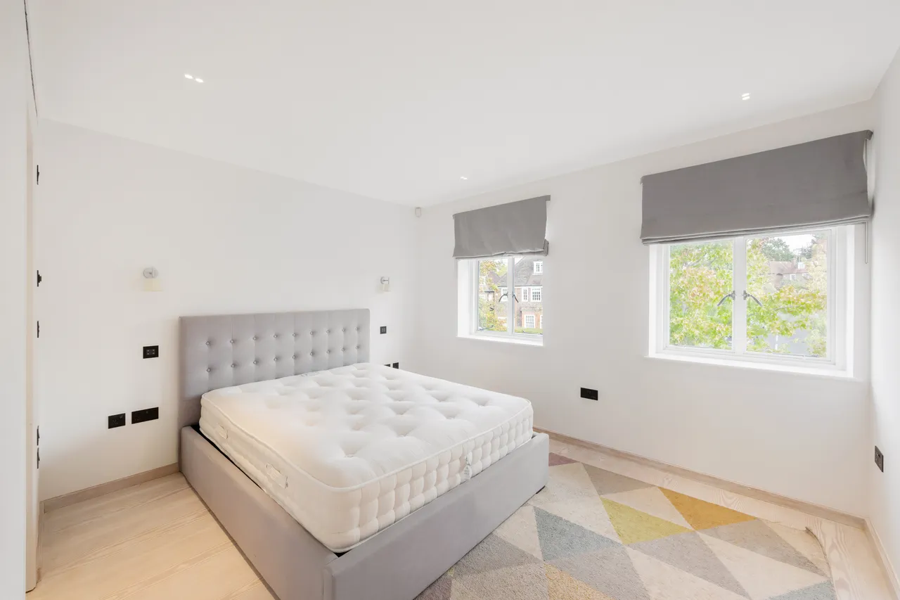 Norrice Lea, London, N2, photo 21