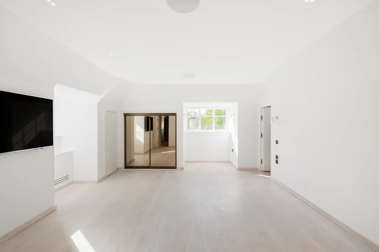 Norrice Lea, London, N2, photo 17