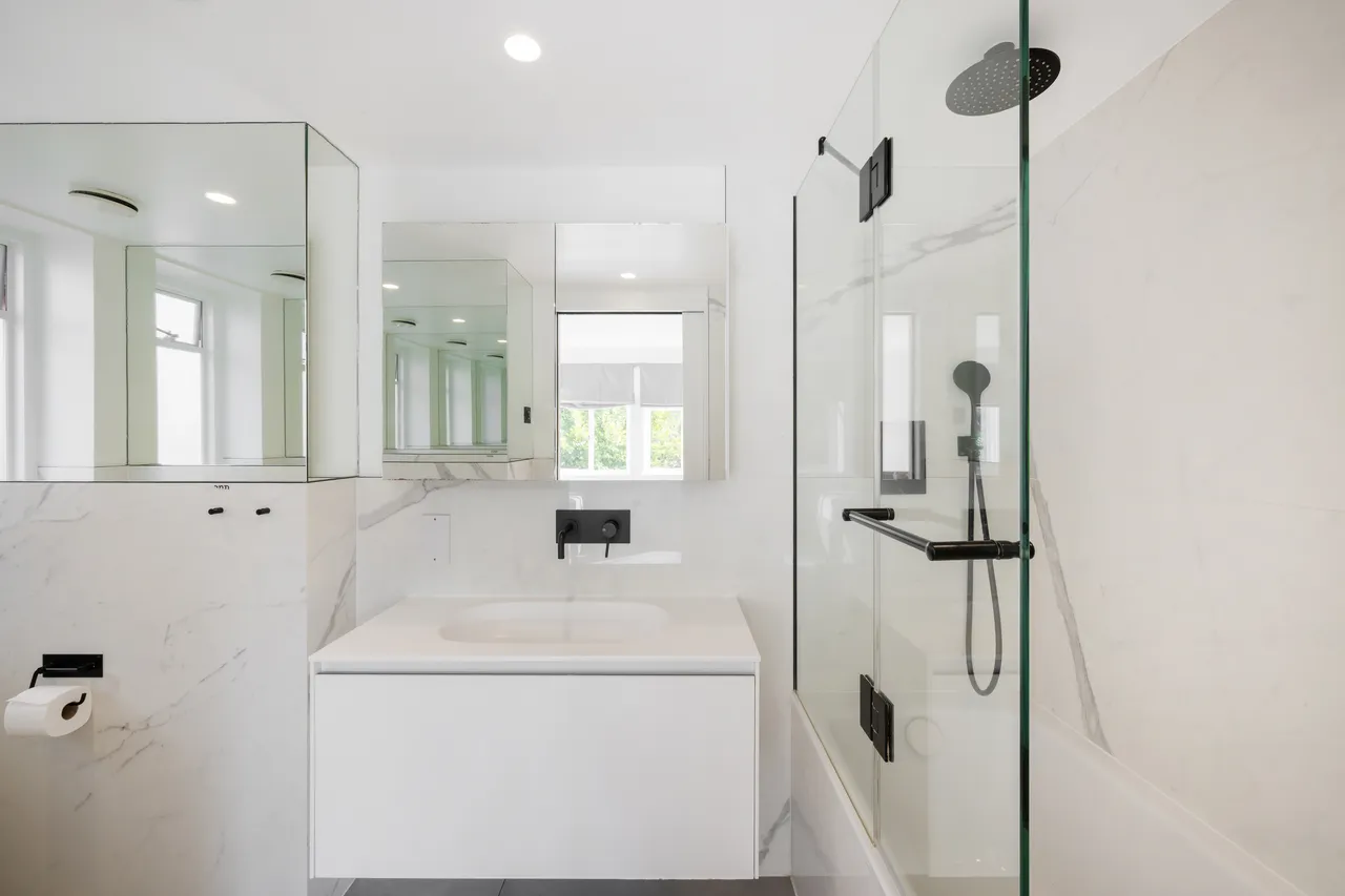 Norrice Lea, London, N2, photo 26