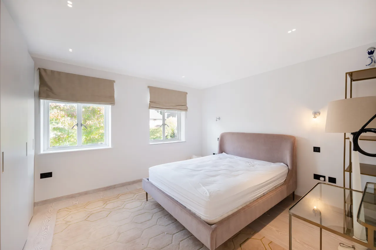 Norrice Lea, London, N2, photo 19