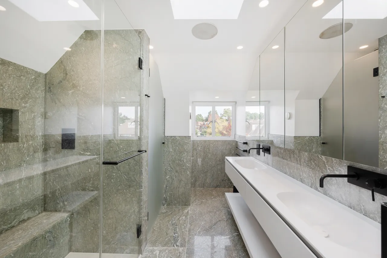 Norrice Lea, London, N2, photo 18