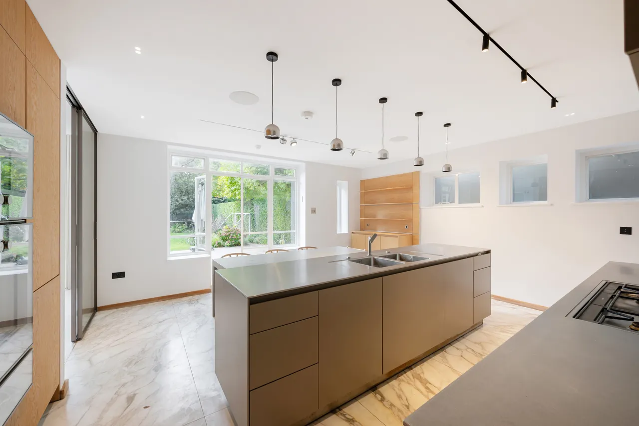 Norrice Lea, London, N2, photo 12