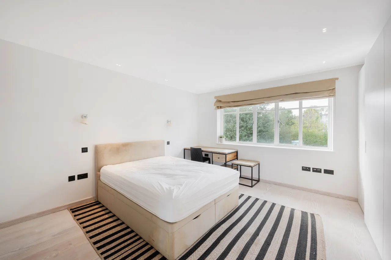 Norrice Lea, London, N2, photo 25