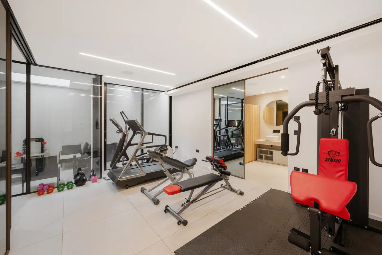 Norrice Lea, London, N2, photo 14