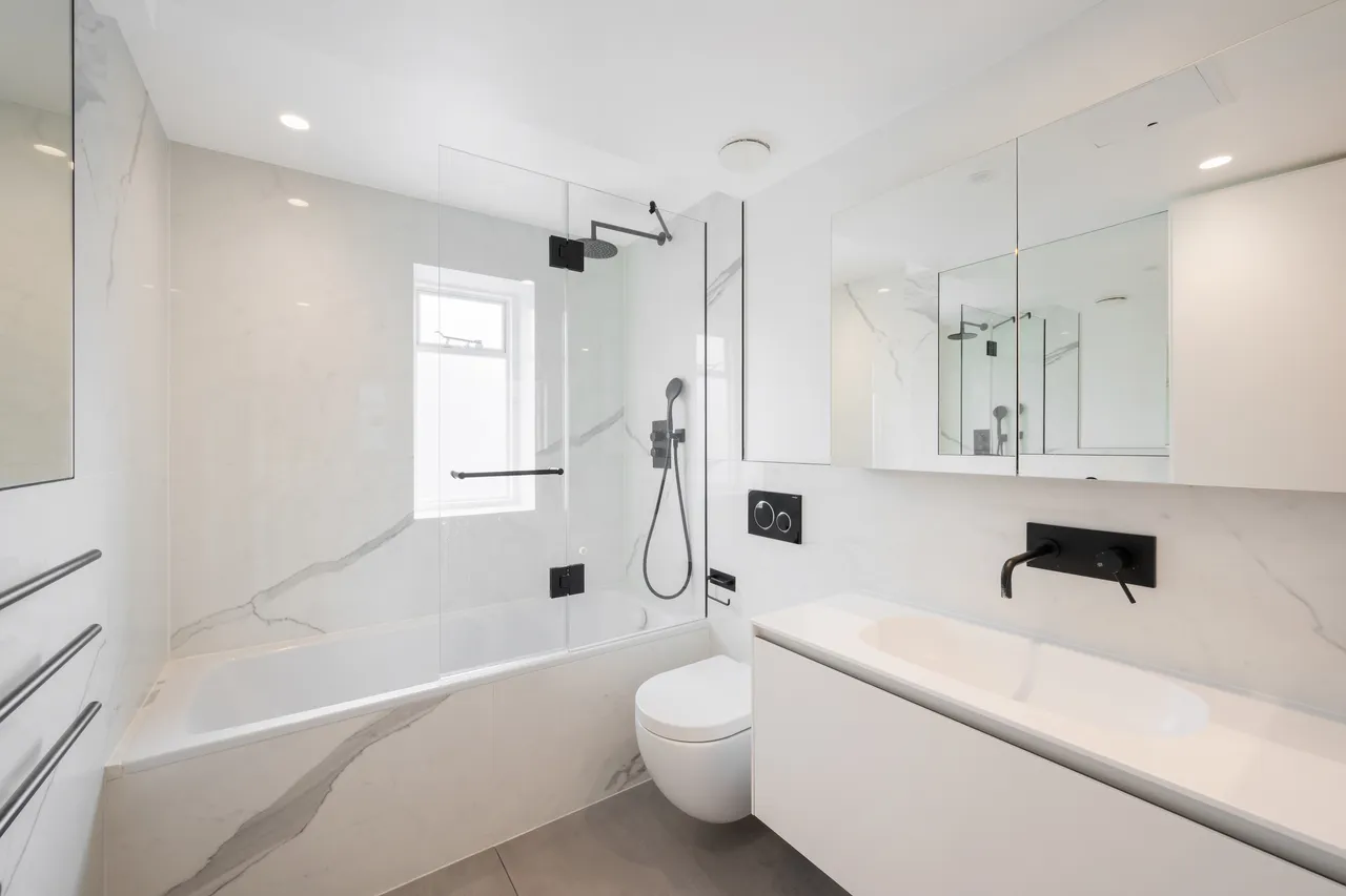 Norrice Lea, London, N2, photo 20