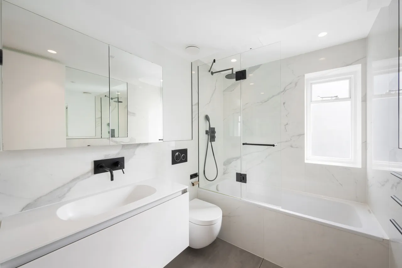 Norrice Lea, London, N2, photo 22