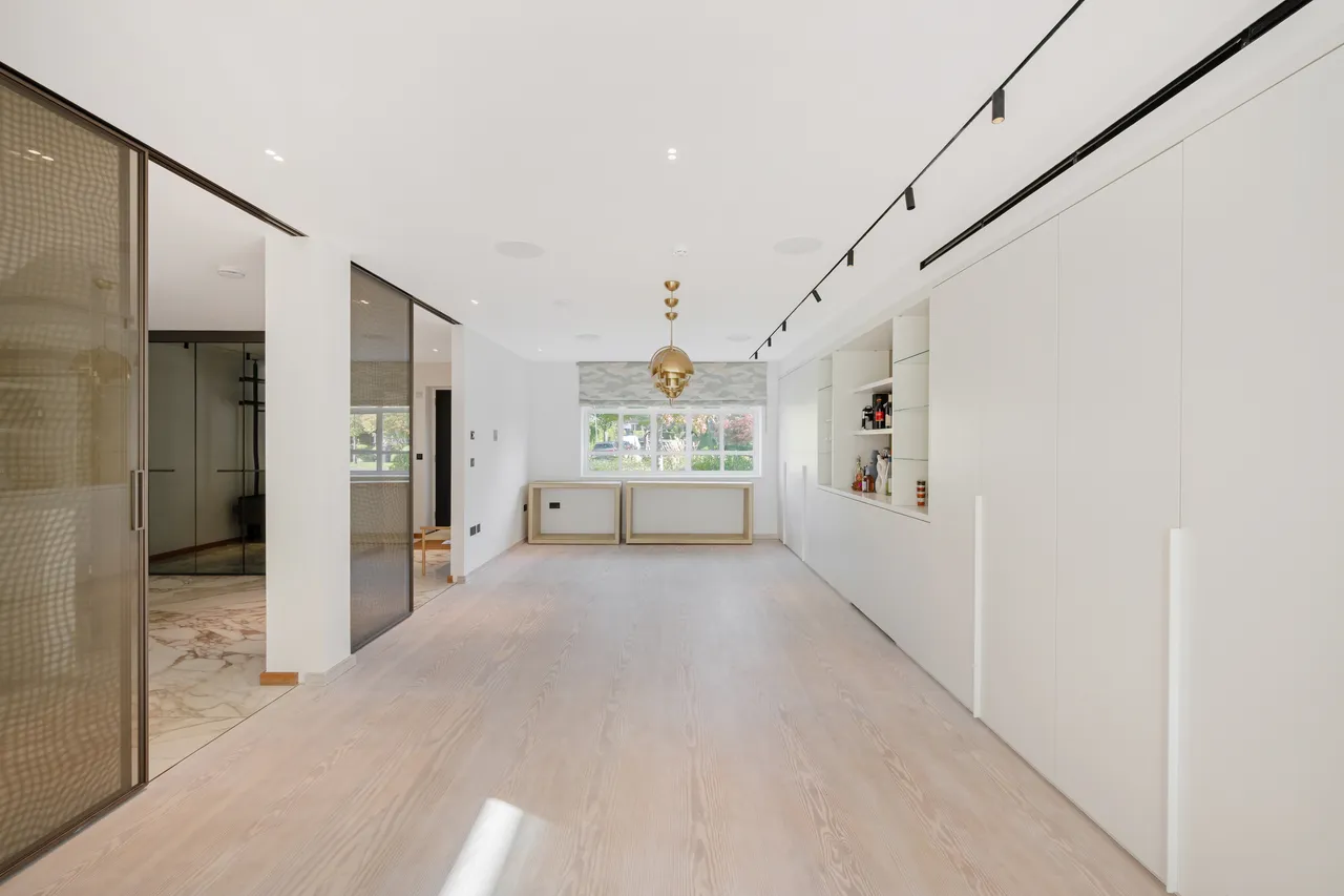 Norrice Lea, London, N2, photo 7