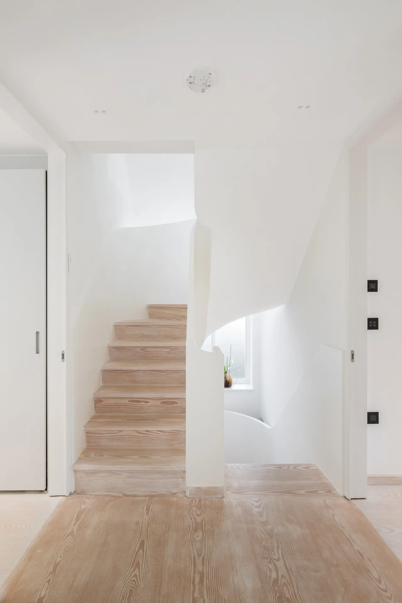 Norrice Lea, London, N2, photo 27