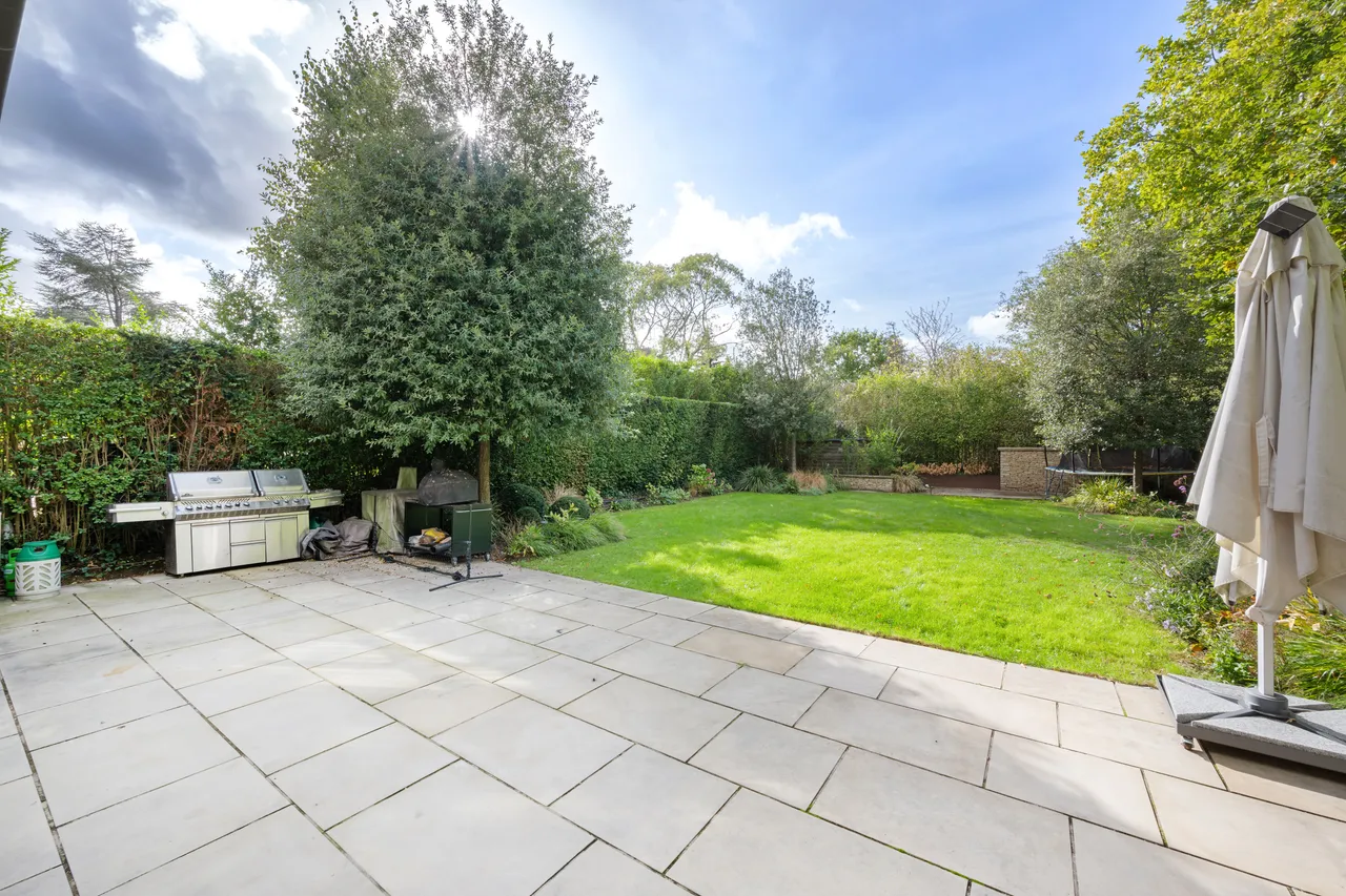 Norrice Lea, London, N2, photo 9