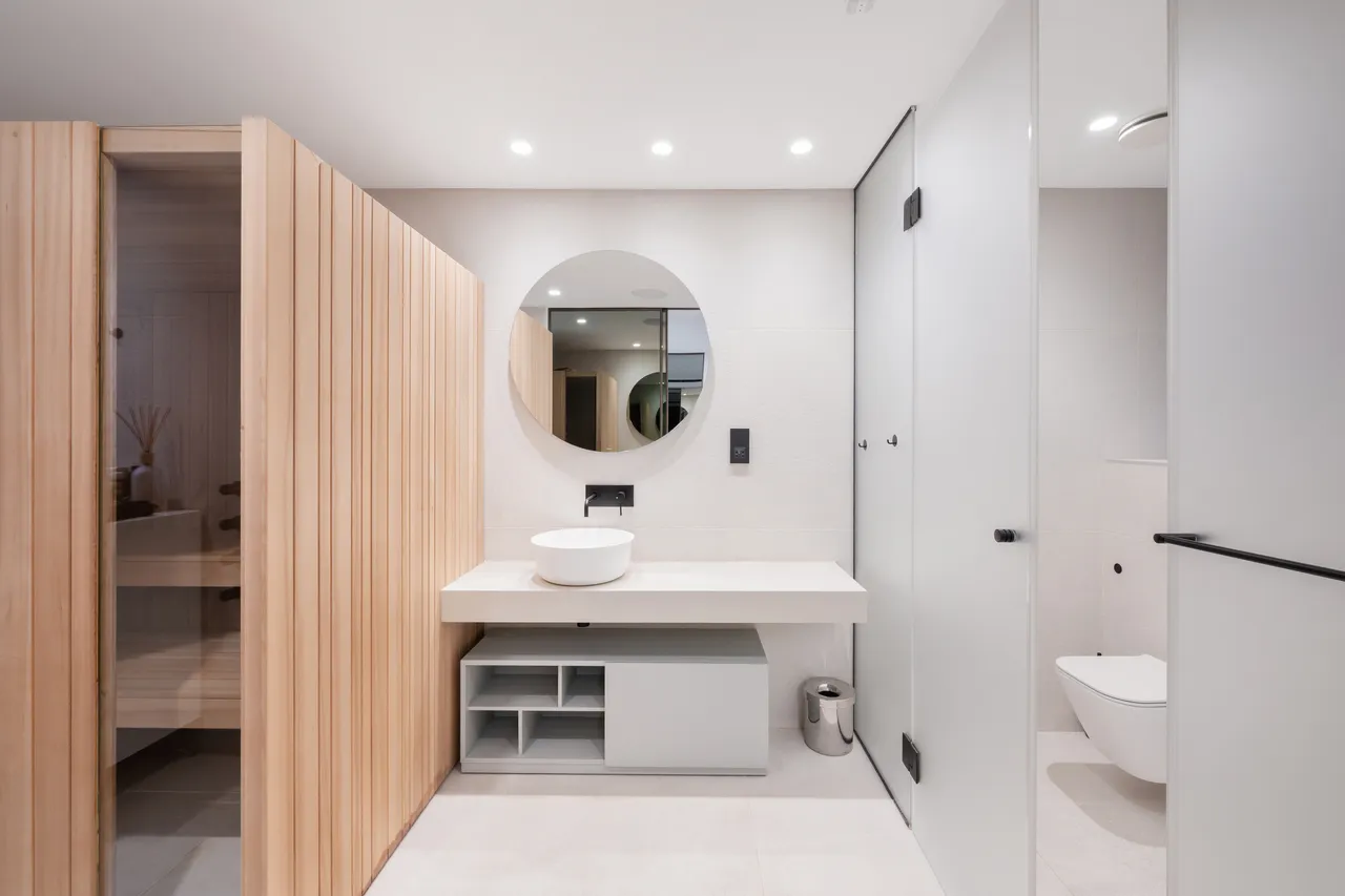 Norrice Lea, London, N2, photo 16