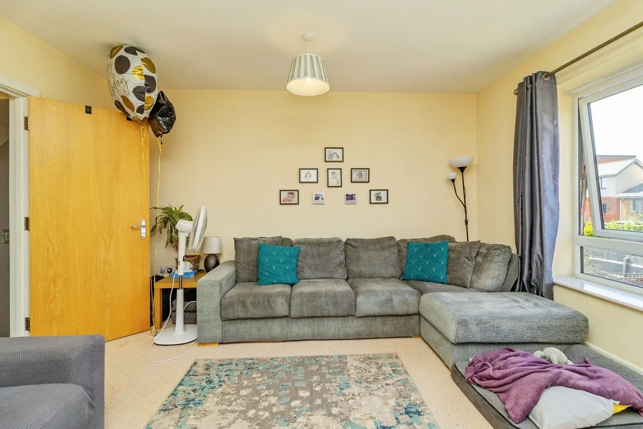 The Martlet, Ashland, Milton Keynes, Buckinghamshire, MK6, photo 6