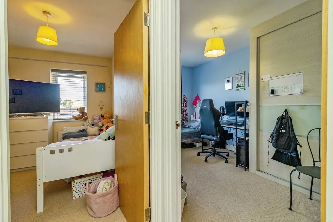 The Martlet, Ashland, Milton Keynes, Buckinghamshire, MK6, photo 15