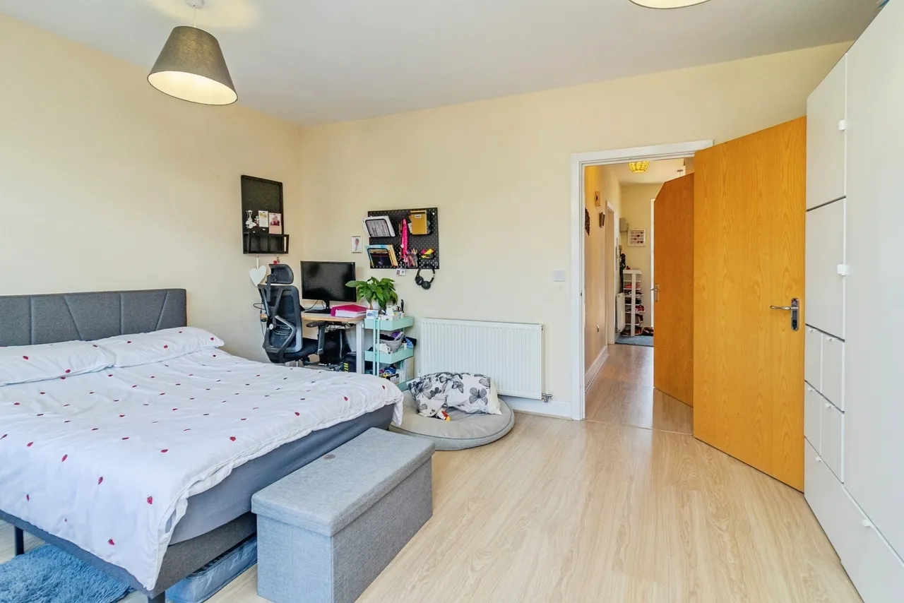 The Martlet, Ashland, Milton Keynes, Buckinghamshire, MK6, photo 14