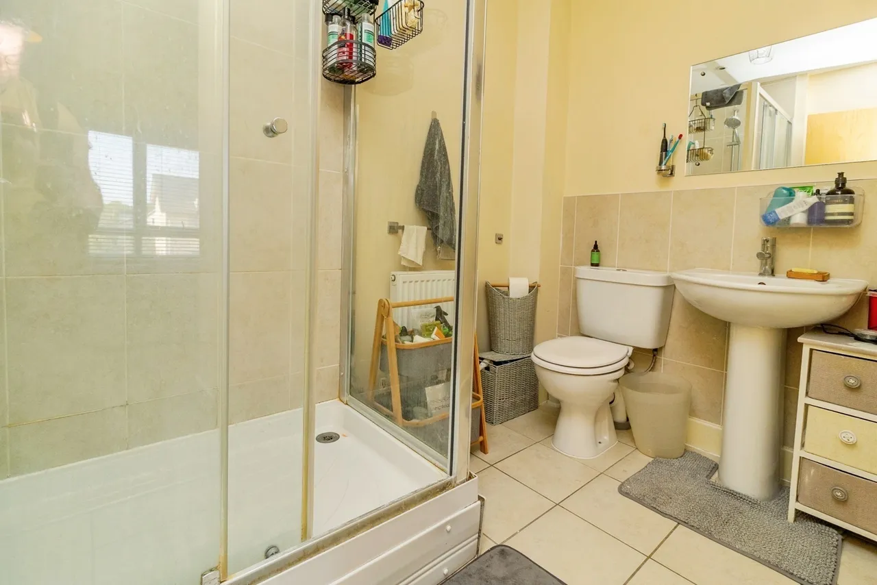 The Martlet, Ashland, Milton Keynes, Buckinghamshire, MK6, photo 17