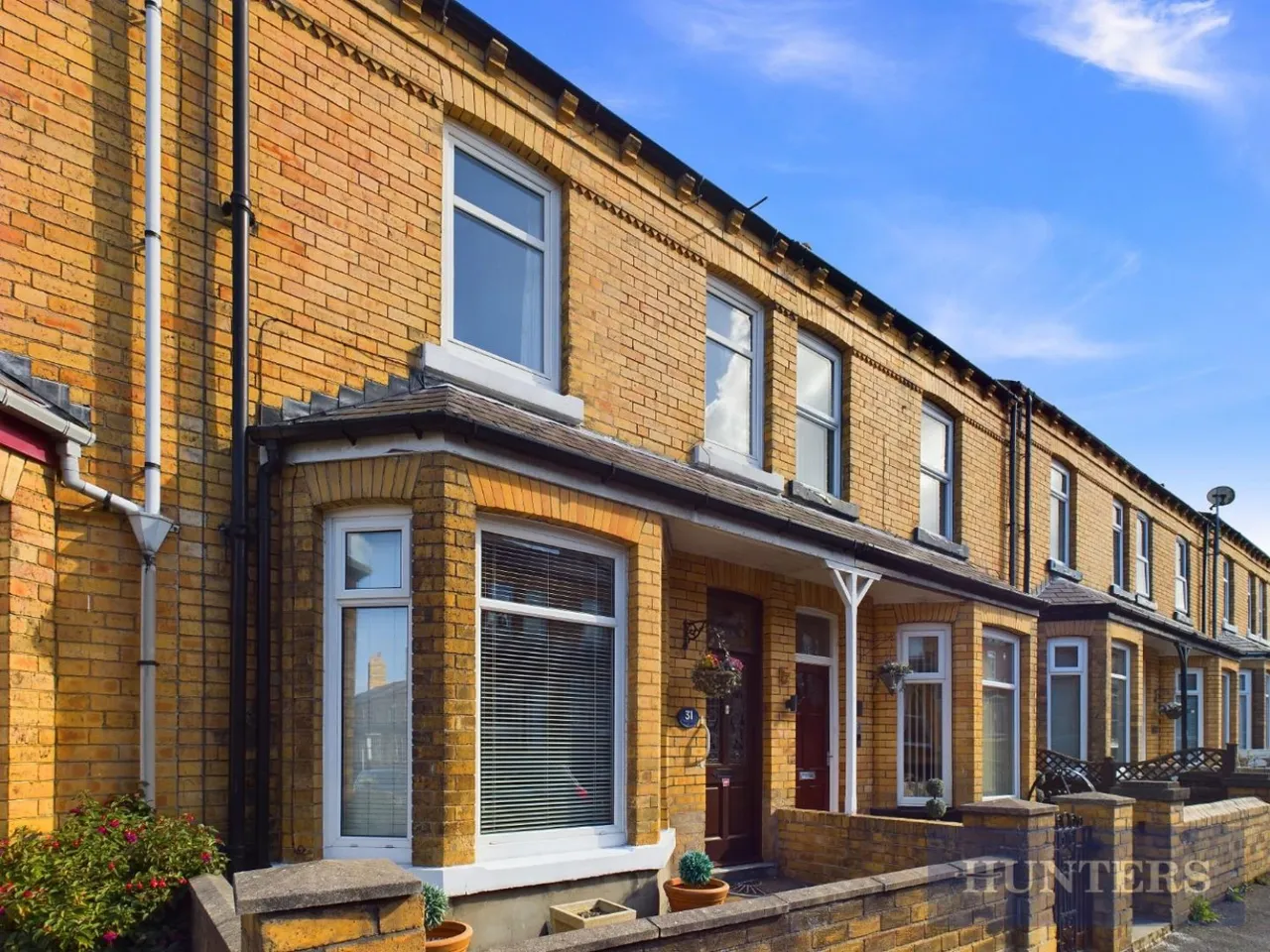 Elmville Avenue, Scarborough, YO12, photo 14
