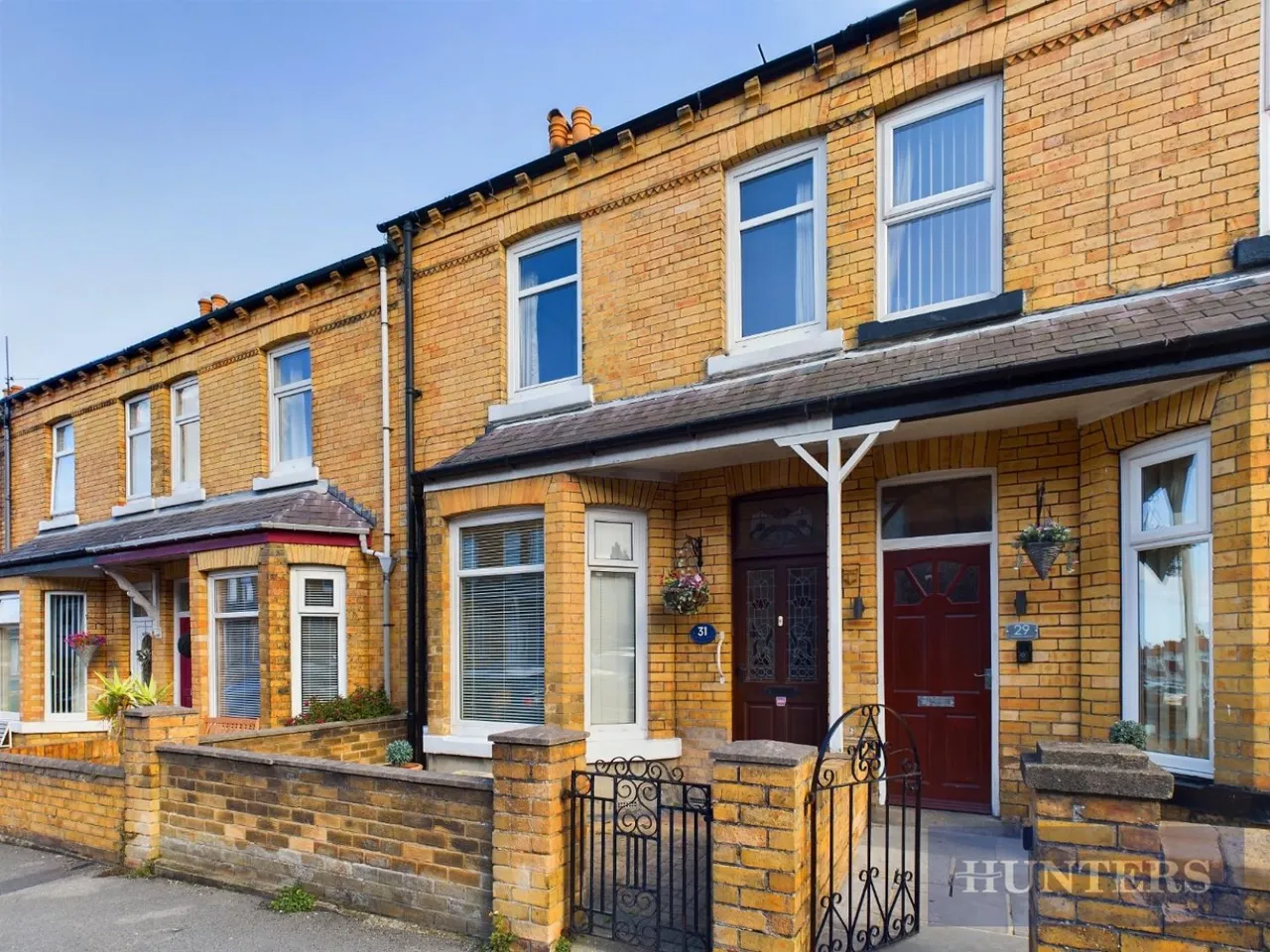 Elmville Avenue, Scarborough, YO12, photo 13