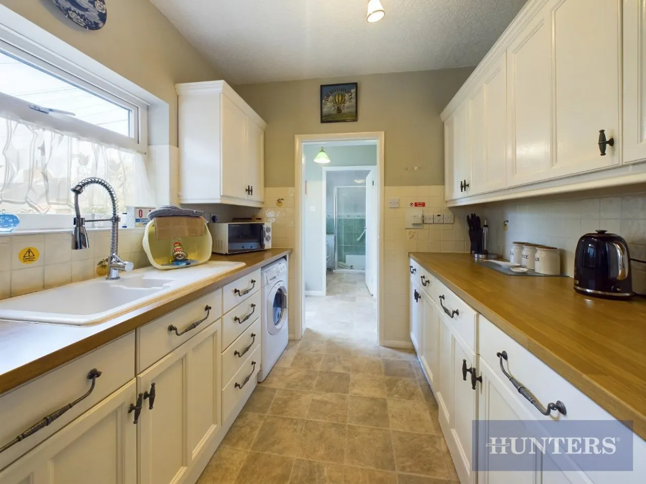 Elmville Avenue, Scarborough, YO12, photo 3