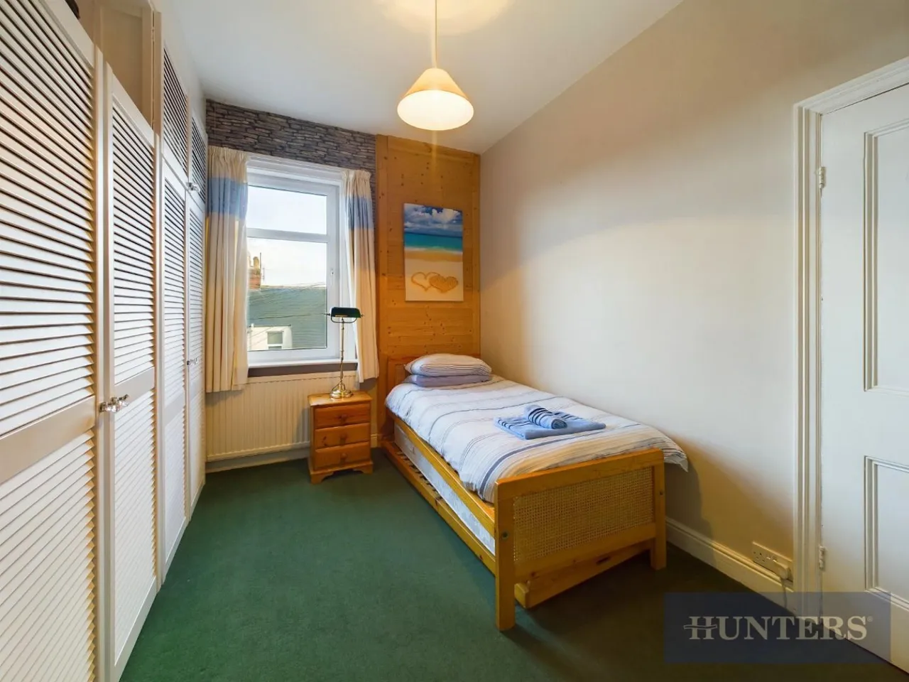 Elmville Avenue, Scarborough, YO12, photo 8