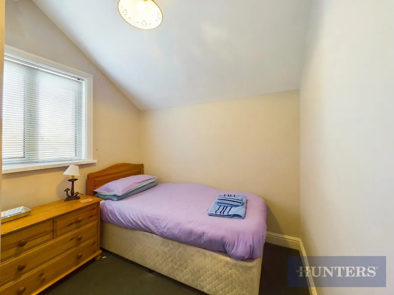 Elmville Avenue, Scarborough, YO12, photo 7