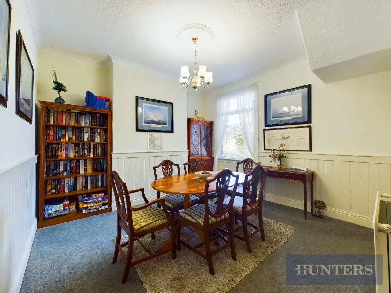 Elmville Avenue, Scarborough, YO12, photo 4