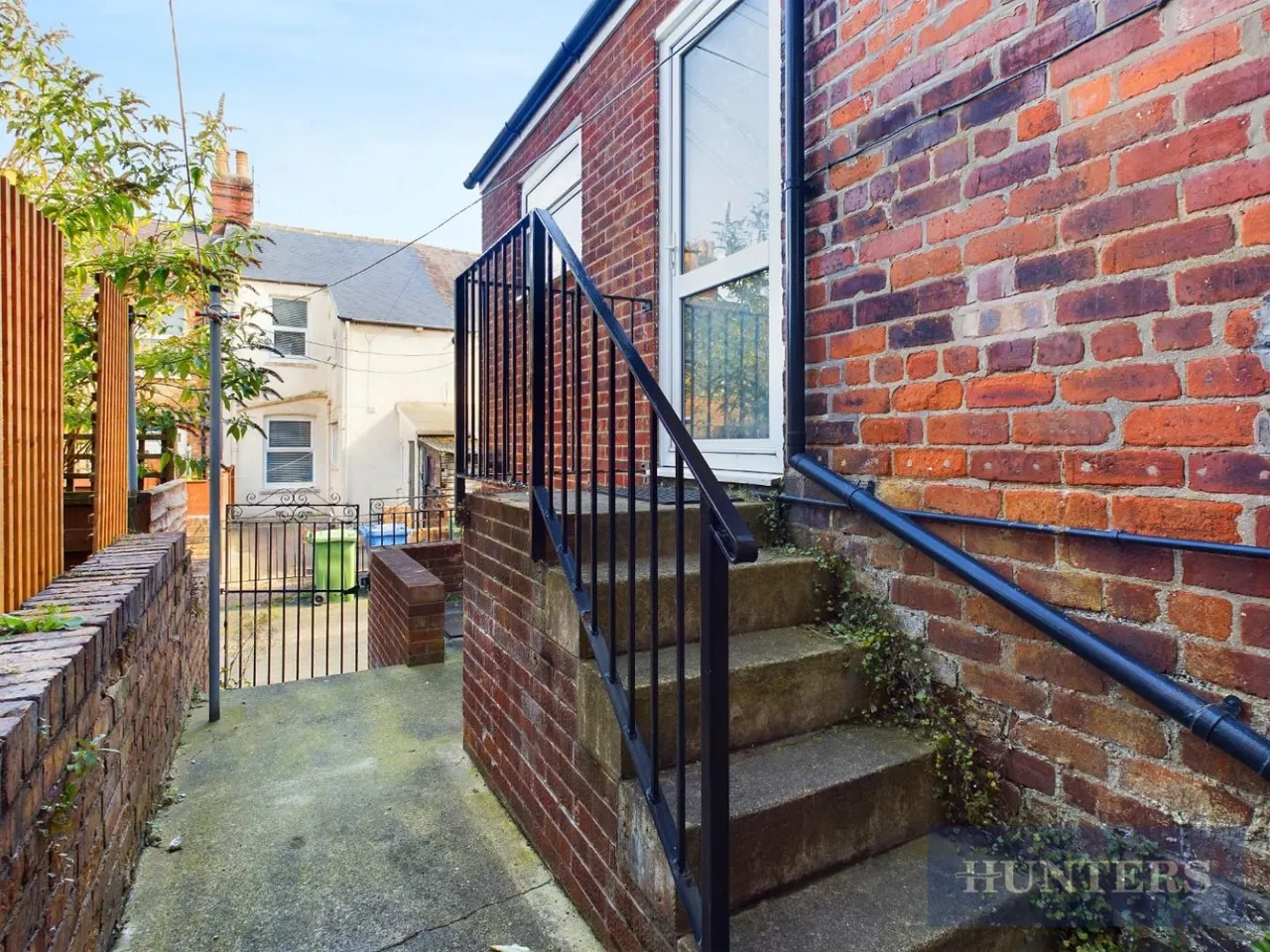 Elmville Avenue, Scarborough, YO12, photo 11