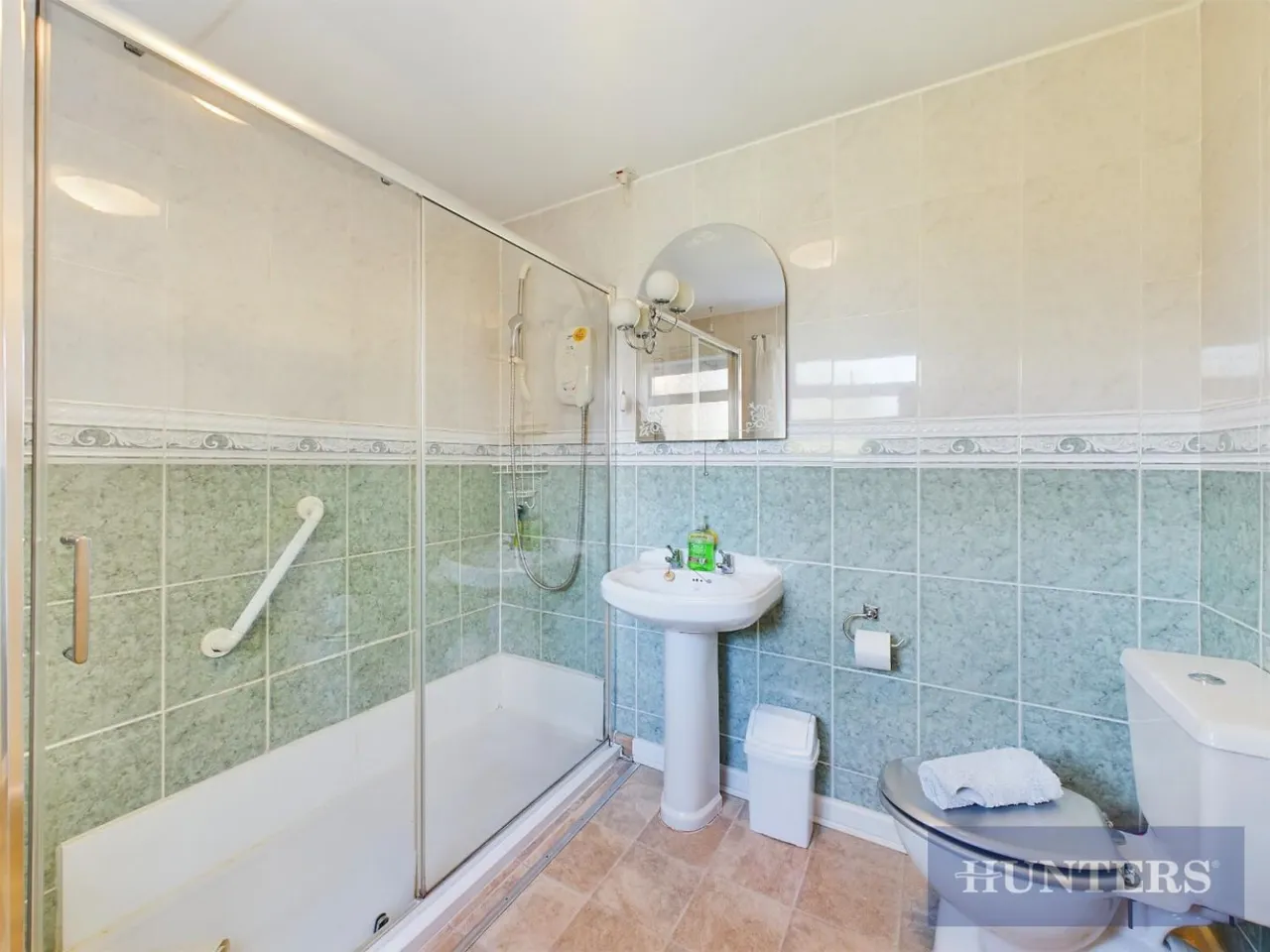 Elmville Avenue, Scarborough, YO12, photo 5