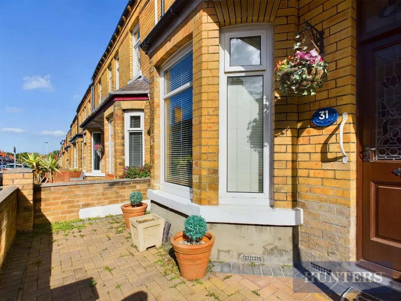 Elmville Avenue, Scarborough, YO12, photo 12