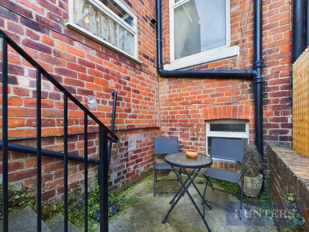 Elmville Avenue, Scarborough, YO12, photo 10