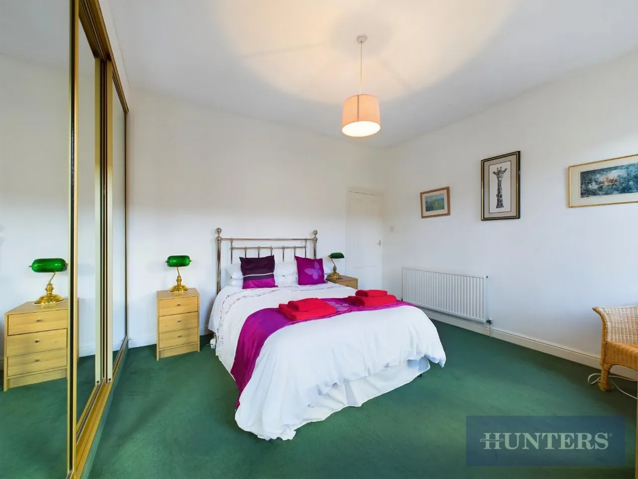Elmville Avenue, Scarborough, YO12, photo 6