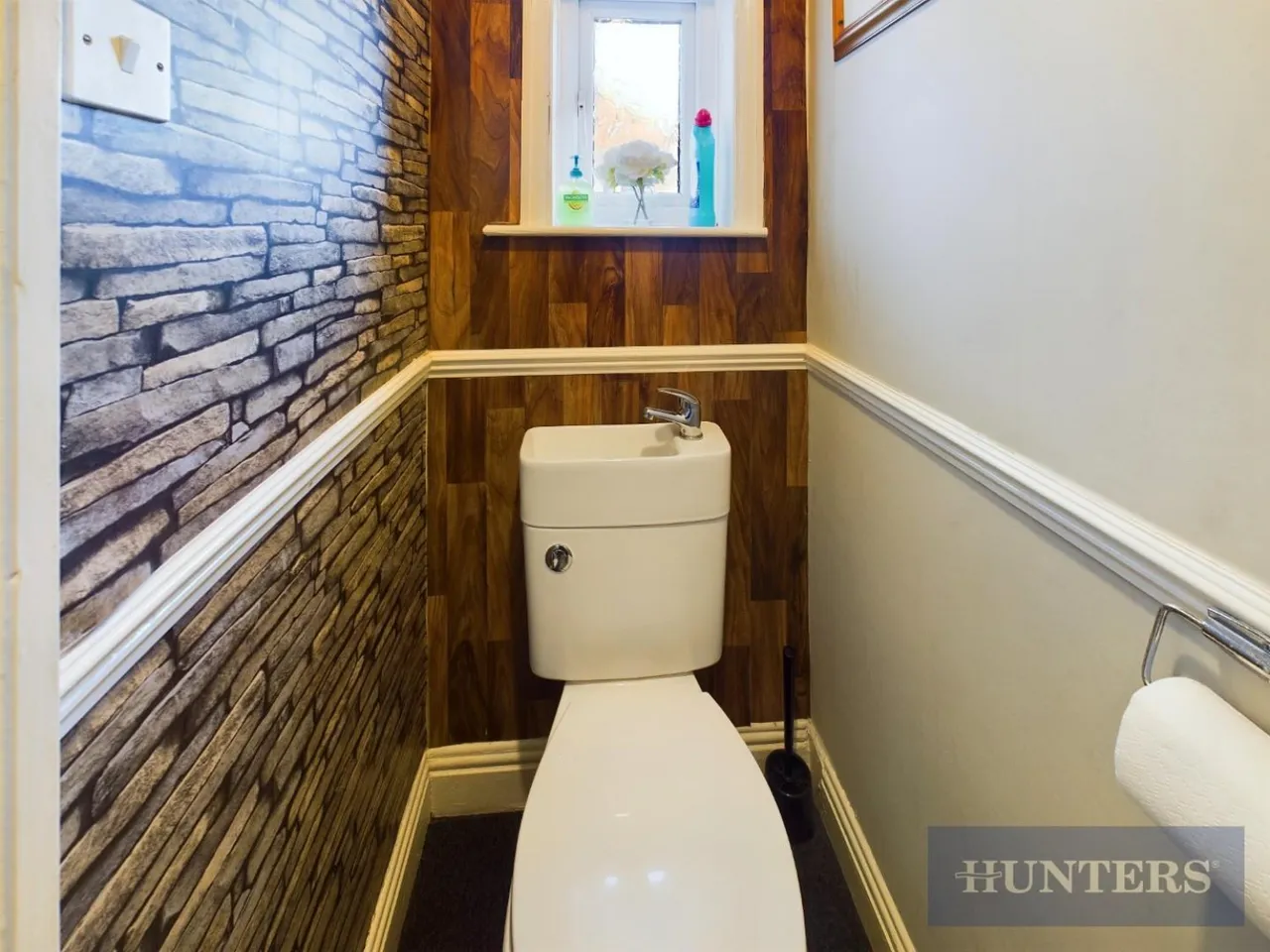 Elmville Avenue, Scarborough, YO12, photo 9