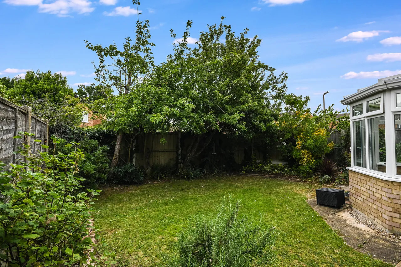 34 New England Close, Bicknacre, Chelmsford, Essex, CM3 4XA, photo 14