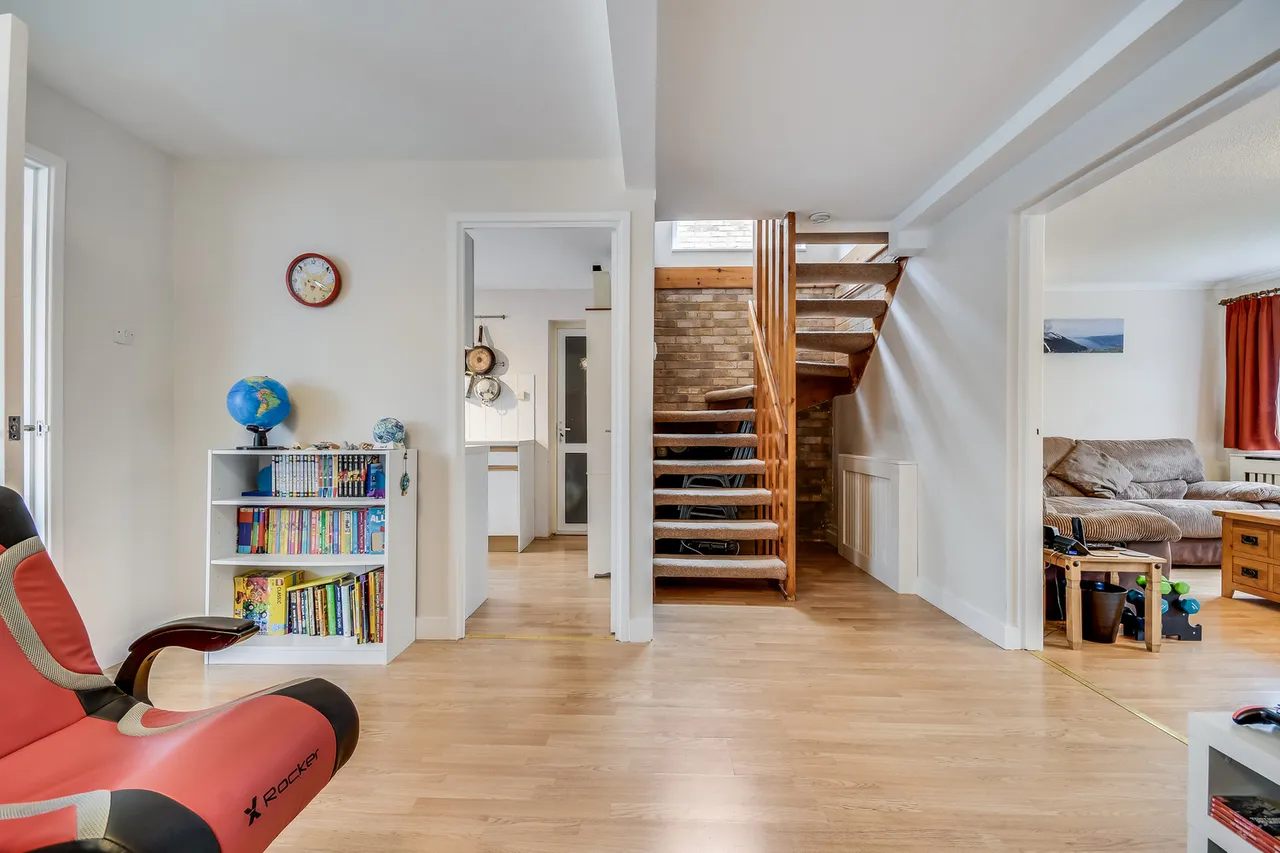 34 New England Close, Bicknacre, Chelmsford, Essex, CM3 4XA, photo 6