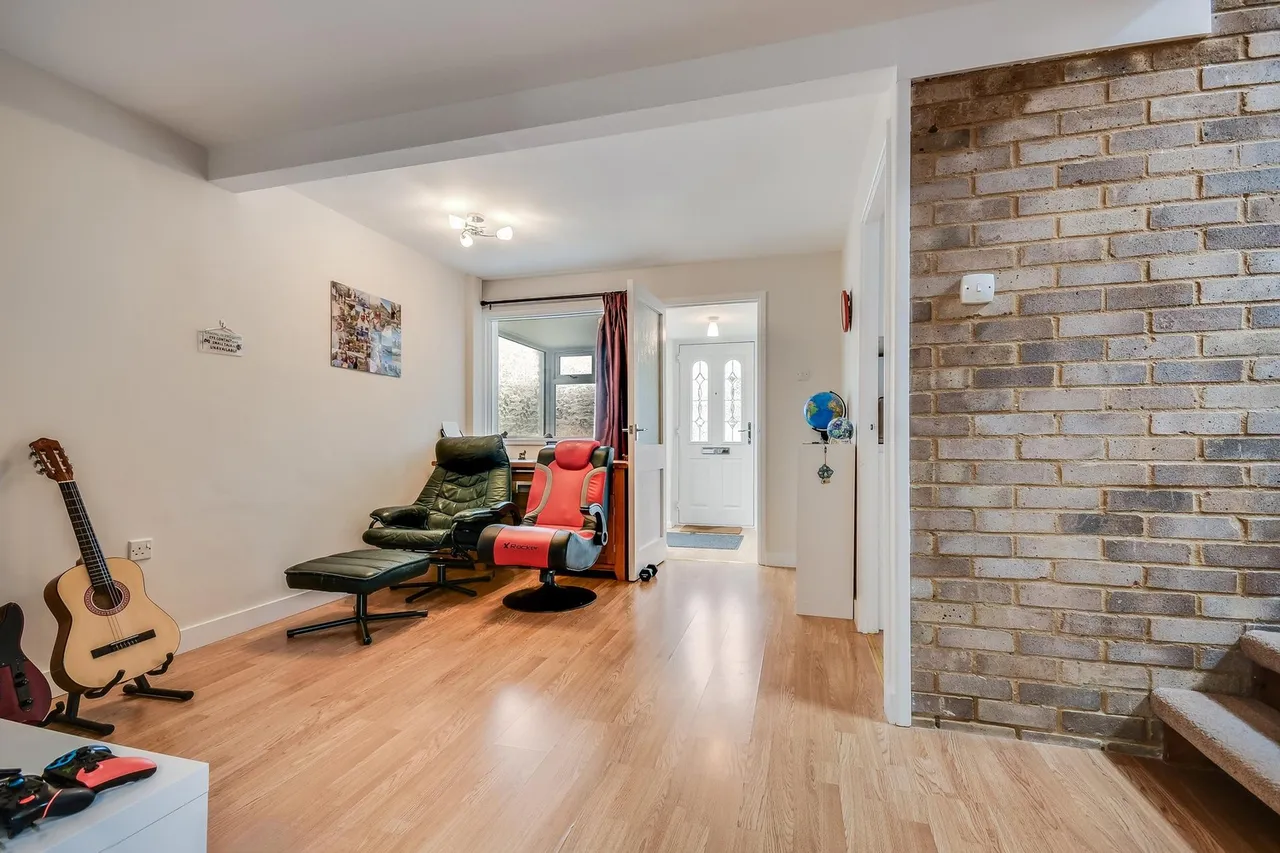 34 New England Close, Bicknacre, Chelmsford, Essex, CM3 4XA, photo 7