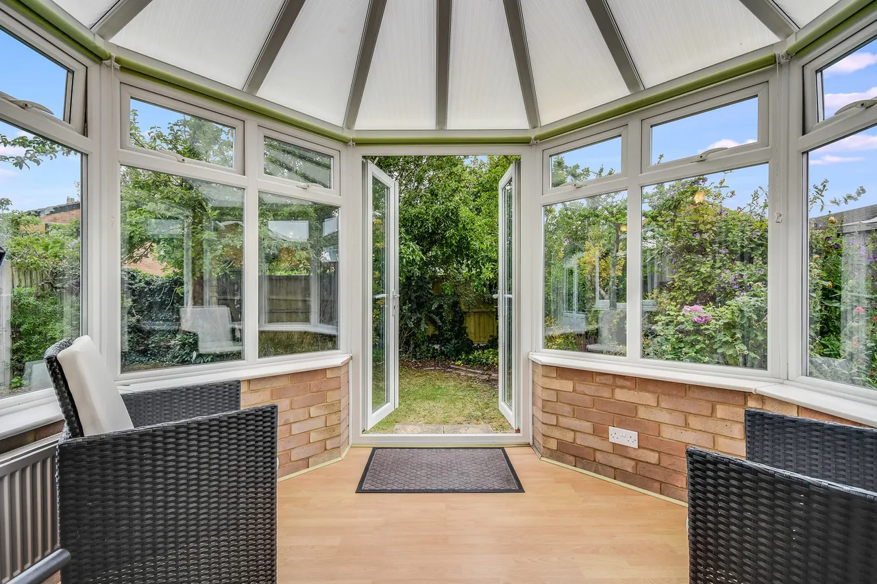 34 New England Close, Bicknacre, Chelmsford, Essex, CM3 4XA, photo 4