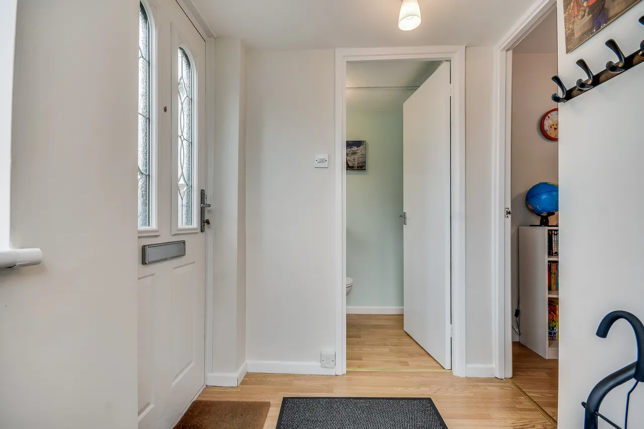 34 New England Close, Bicknacre, Chelmsford, Essex, CM3 4XA, photo 8