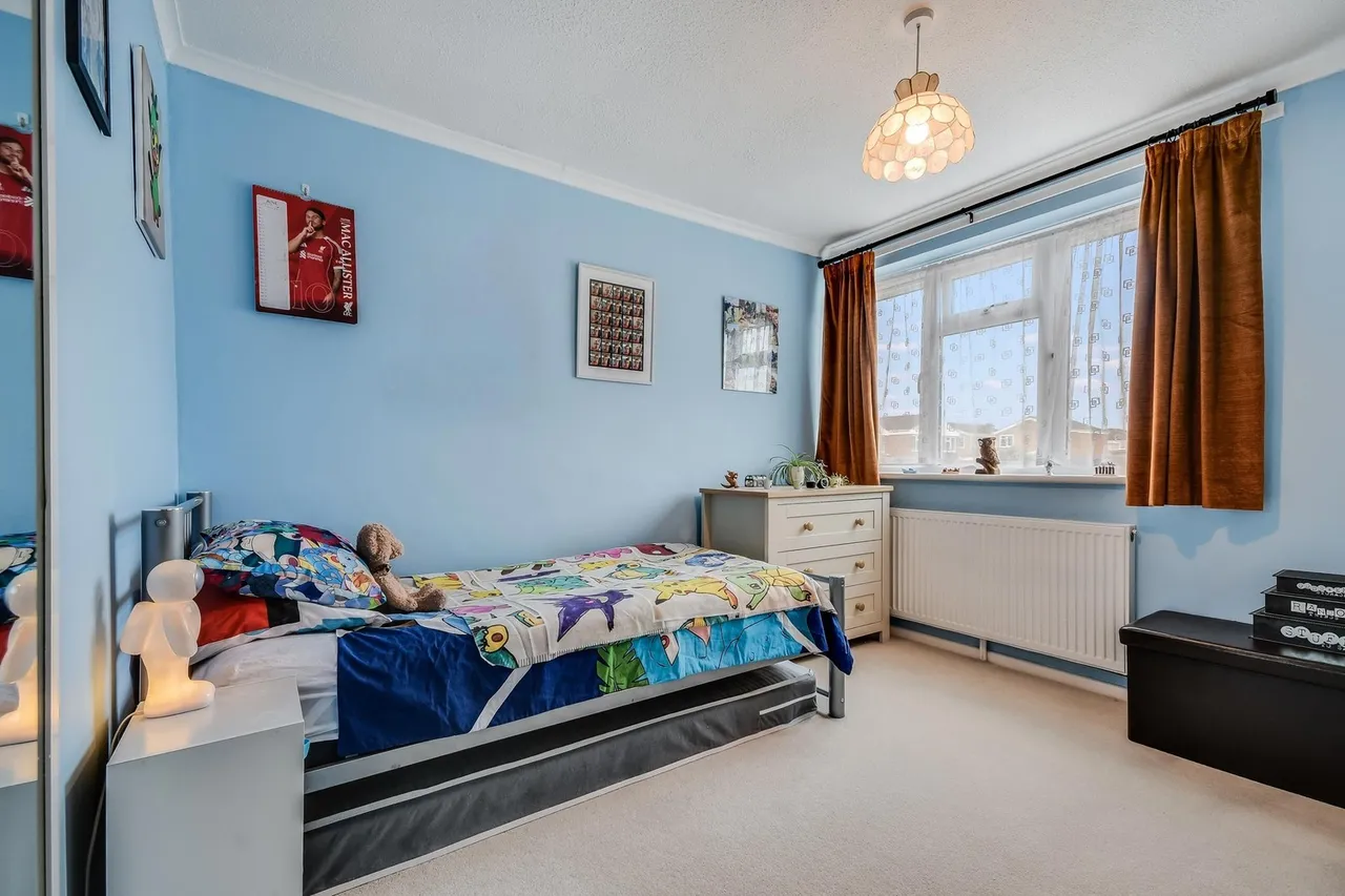 34 New England Close, Bicknacre, Chelmsford, Essex, CM3 4XA, photo 11
