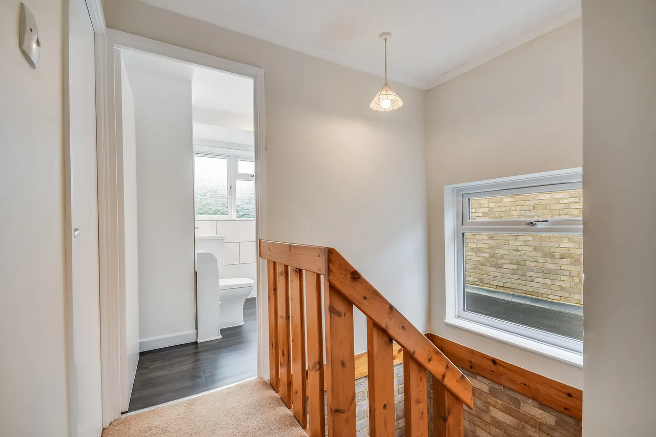34 New England Close, Bicknacre, Chelmsford, Essex, CM3 4XA, photo 9