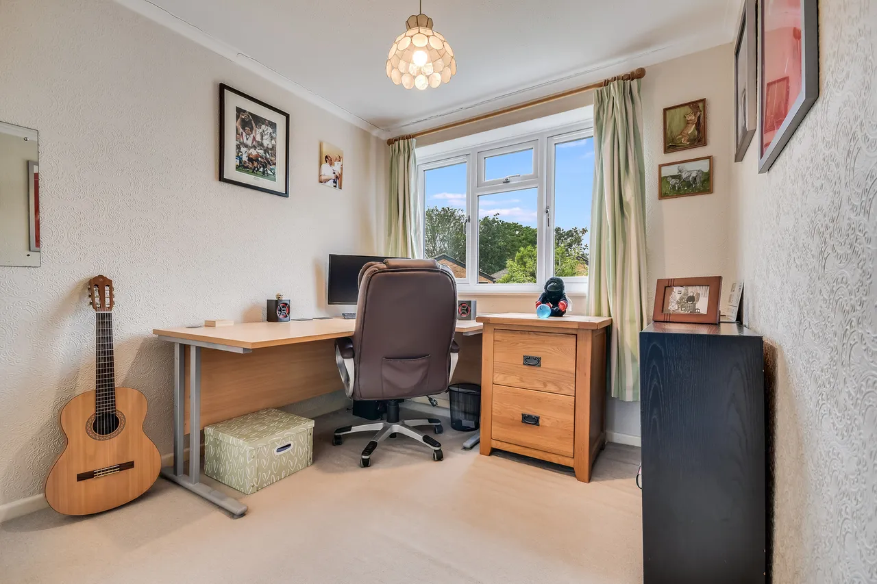 34 New England Close, Bicknacre, Chelmsford, Essex, CM3 4XA, photo 13