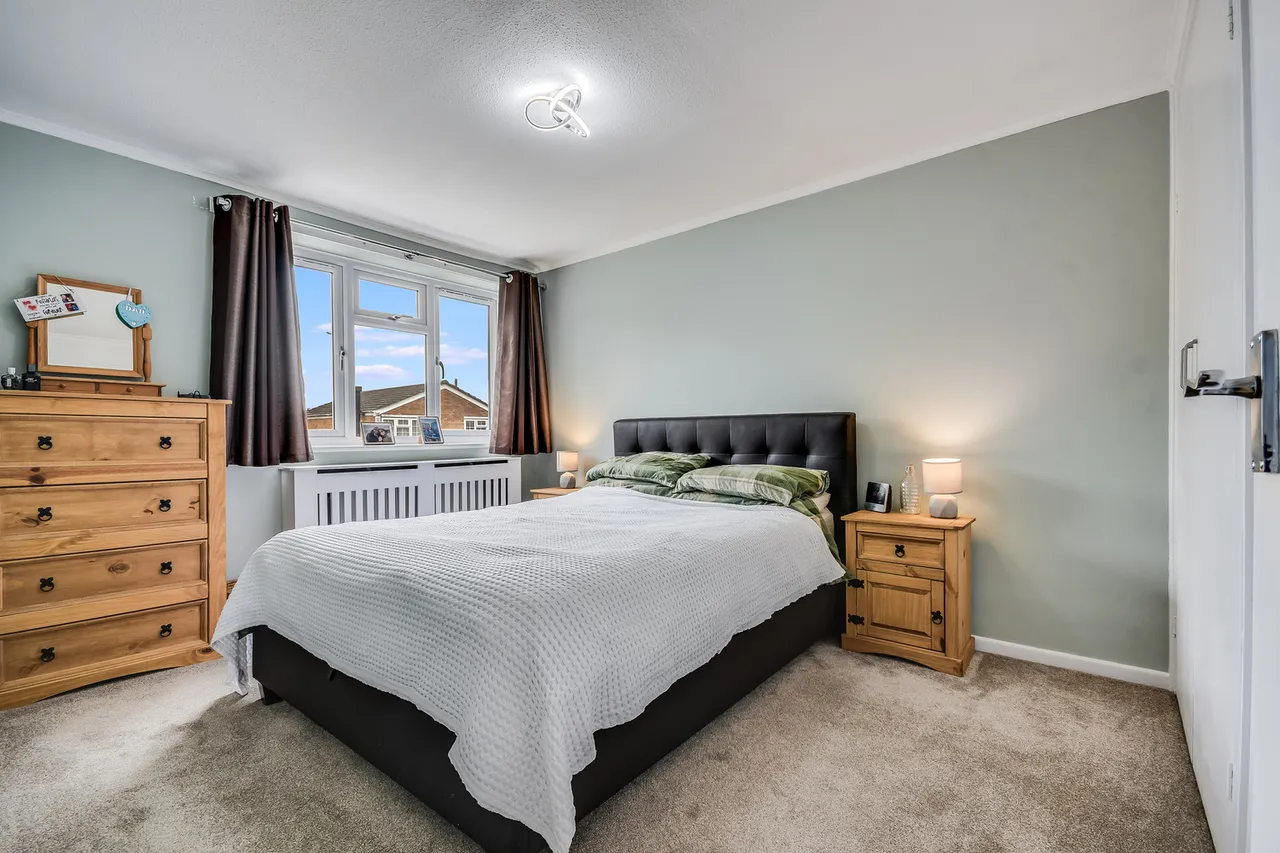 34 New England Close, Bicknacre, Chelmsford, Essex, CM3 4XA, photo 10