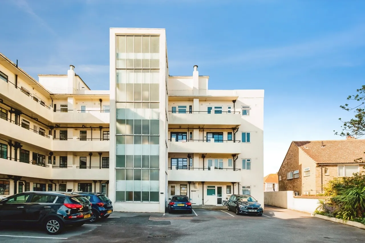 Brighton Road, Worthing, BN11, photo 15