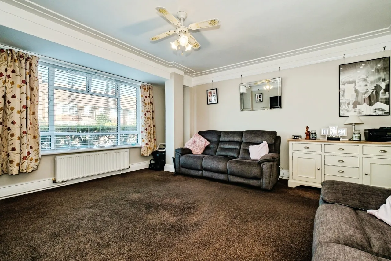 Brighton Road, Worthing, BN11, photo 7