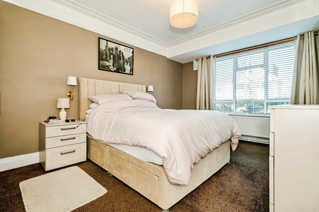 Brighton Road, Worthing, BN11, photo 11