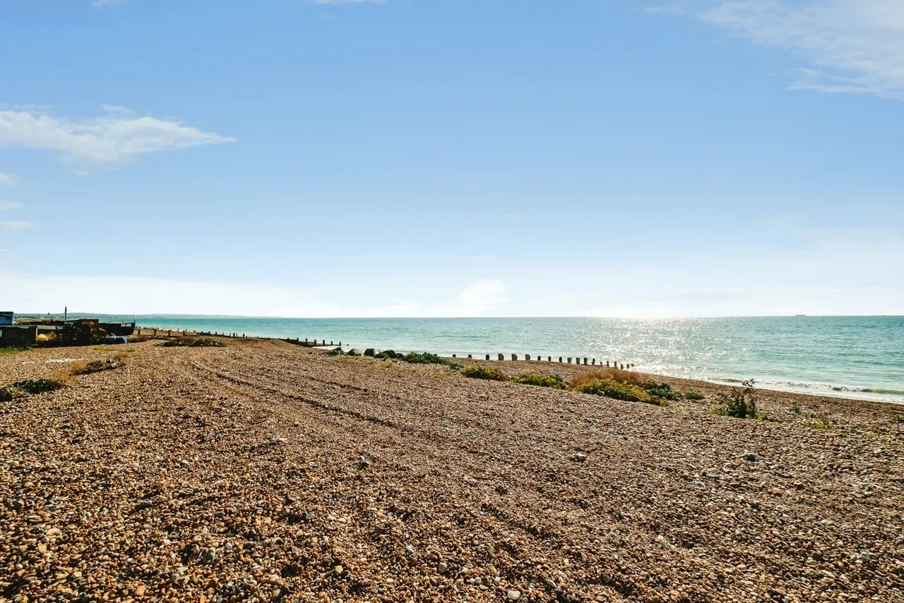 Brighton Road, Worthing, BN11, photo 16