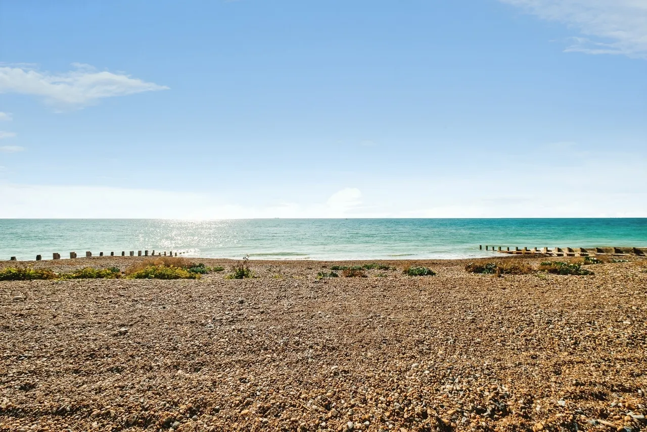 Brighton Road, Worthing, BN11, photo 14