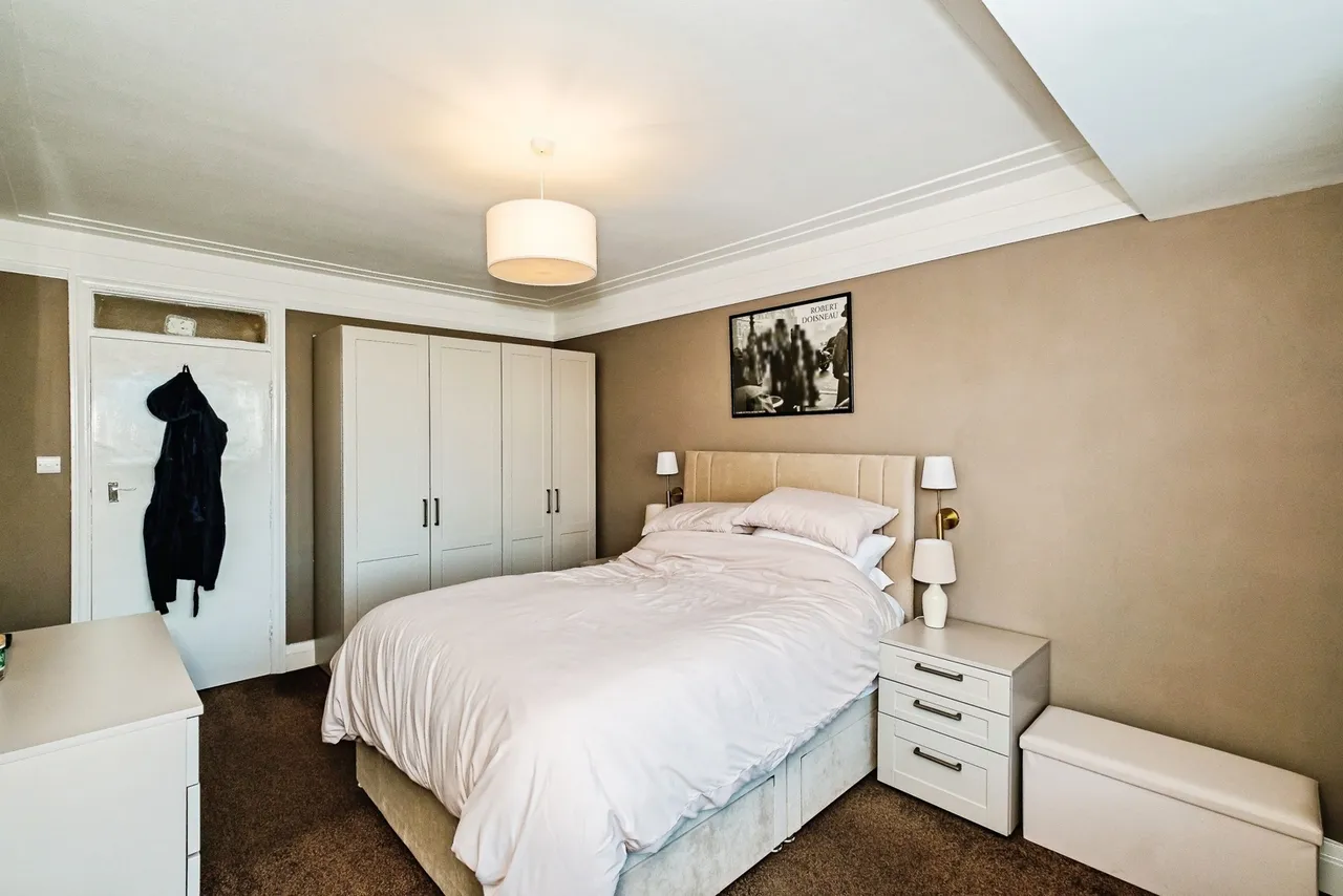 Brighton Road, Worthing, BN11, photo 12
