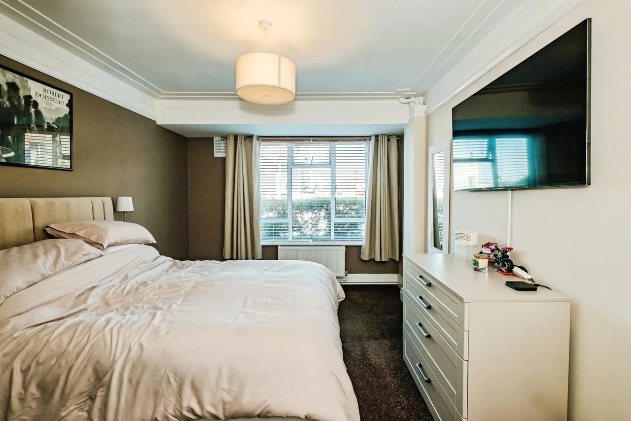 Brighton Road, Worthing, BN11, photo 13