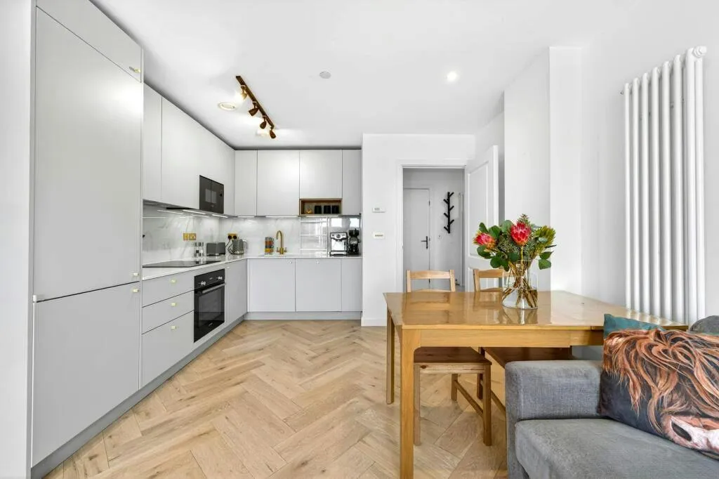 Ravensbury Terrace, London, SW18, photo 11