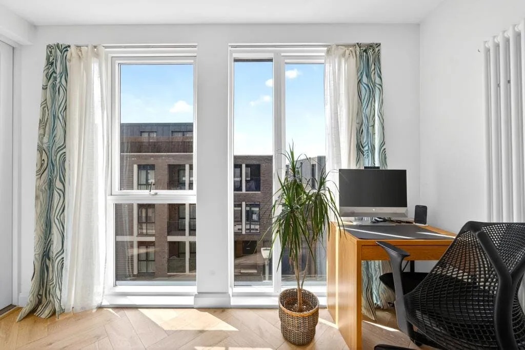 Ravensbury Terrace, London, SW18, photo 8